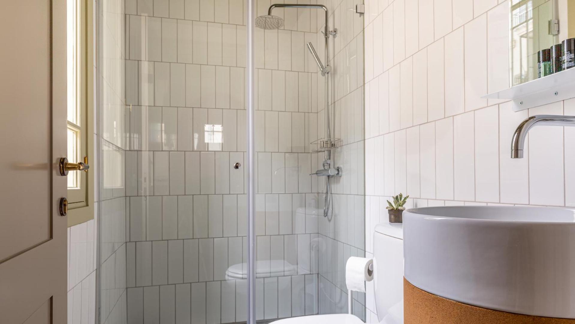 Ruby Hotel Тел Авив Стая снимка